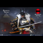 BATMAN NINJA (SAMURAI VER.)